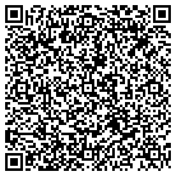 QR-код с контактной информацией организации ИП Азум Про