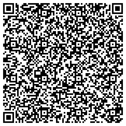 QR-код с контактной информацией организации Ювелирная мастерская