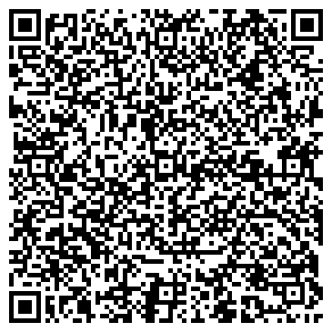 QR-код с контактной информацией организации "Bitstop" Сочи