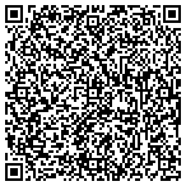 QR-код с контактной информацией организации ИП Иванов серик абрамович