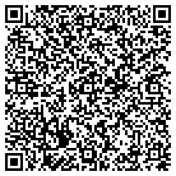 QR-код с контактной информацией организации ООО Мистер Фермер