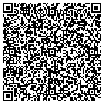 QR-код с контактной информацией организации ООО ББК ГУРМЕ