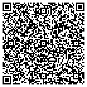 QR-код с контактной информацией организации ООО Спецпошив