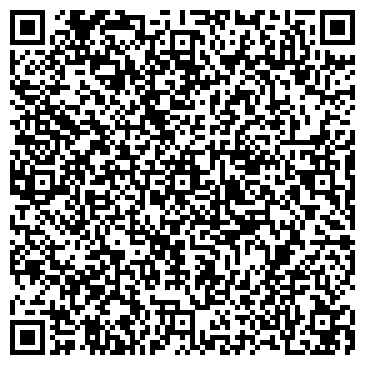 QR-код с контактной информацией организации LOLNET