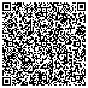 QR-код с контактной информацией организации Дары Карелии