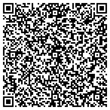 QR-код с контактной информацией организации ООО Спайдер Тур