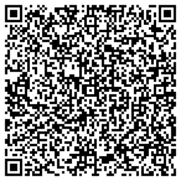 QR-код с контактной информацией организации ООО Скололит