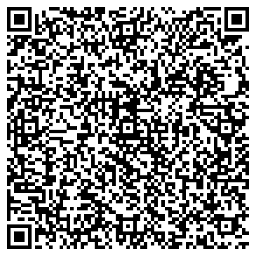 QR-код с контактной информацией организации ООО Выкуп авто