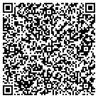 QR-код с контактной информацией организации Фасоль