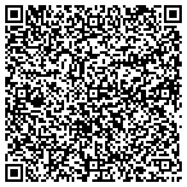 QR-код с контактной информацией организации Ростовые куклы