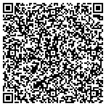 QR-код с контактной информацией организации Интернет-магазин "Мир лодок"