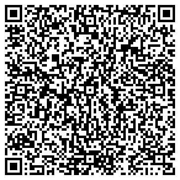 QR-код с контактной информацией организации Частное охранное предприятие «ТИТАН»