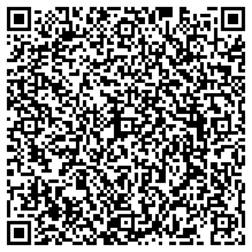 QR-код с контактной информацией организации ООО Эвейк Групп