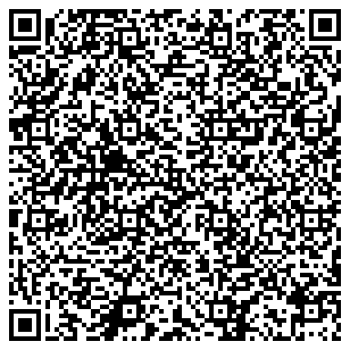 QR-код с контактной информацией организации ООО Ростпромканал