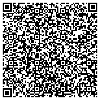 QR-код с контактной информацией организации ООО Белгородская Щеточная фабрика