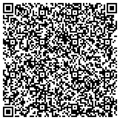 QR-код с контактной информацией организации ООО Нотариальный Перевод