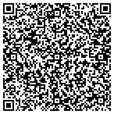 QR-код с контактной информацией организации NeoToner