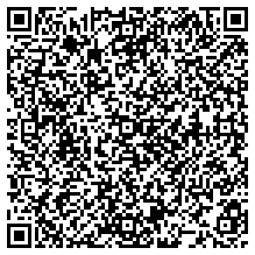QR-код с контактной информацией организации ООО Натяжные потолки ОБИ