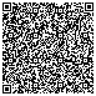 QR-код с контактной информацией организации ООО МоёДерево
