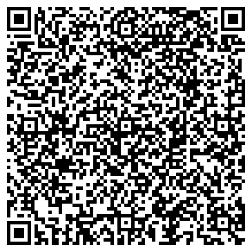 QR-код с контактной информацией организации Управляющая компания Электрогорск