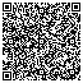 QR-код с контактной информацией организации ООО БНК ИНВЕСТ