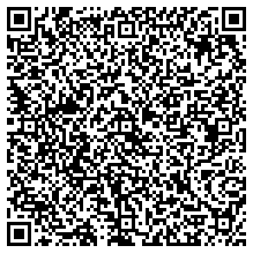 QR-код с контактной информацией организации Интернет-магазин автозапчастей 24z.by