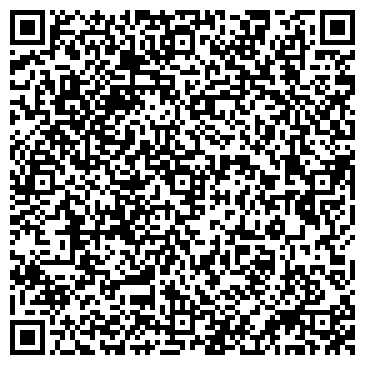 QR-код с контактной информацией организации ООО VELO - PRO