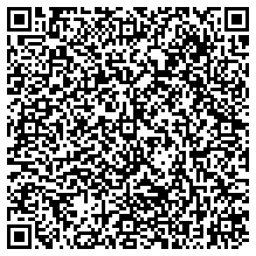 QR-код с контактной информацией организации ООО MosMassage