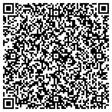 QR-код с контактной информацией организации ООО Белкар