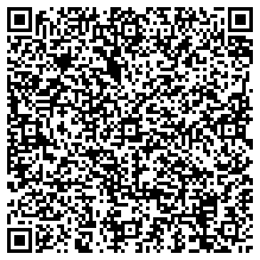 QR-код с контактной информацией организации ООО Лахта Центр