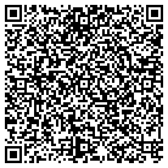 QR-код с контактной информацией организации ООО Ньютэк