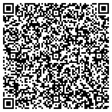 QR-код с контактной информацией организации ООО "Энергоград" Челябинск