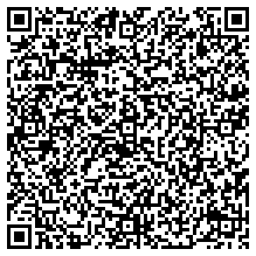 QR-код с контактной информацией организации ООО Aplitka