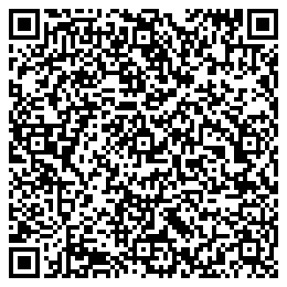 QR-код с контактной информацией организации СТФ ТИСС