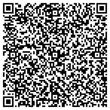 QR-код с контактной информацией организации ООО Онтаун