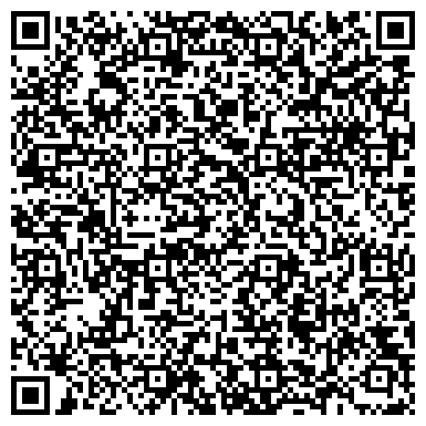 QR-код с контактной информацией организации ИП Остров Солнца