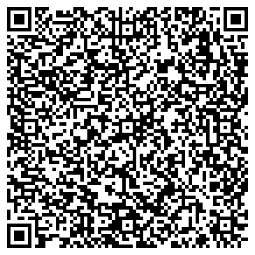 QR-код с контактной информацией организации БизнесЛингва