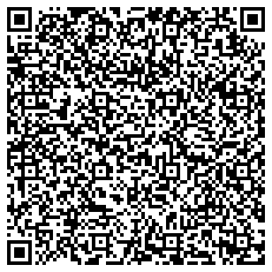 QR-код с контактной информацией организации Partyboom - Организация мероприятий