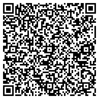 QR-код с контактной информацией организации "Аурум"
