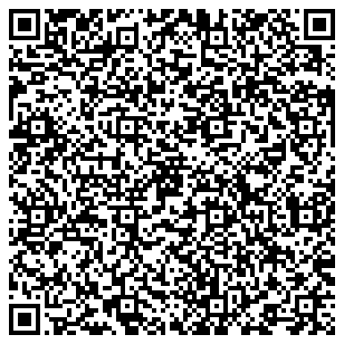 QR-код с контактной информацией организации Добрый Стоматолог