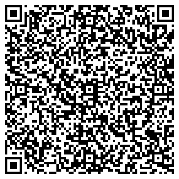 QR-код с контактной информацией организации ООО My Home Invest