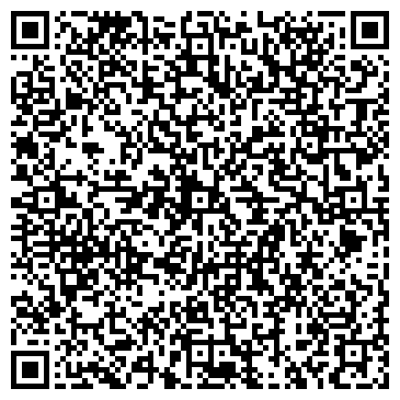 QR-код с контактной информацией организации ООО Петров авто