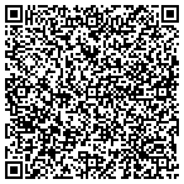 QR-код с контактной информацией организации ООО Фотомастерская
