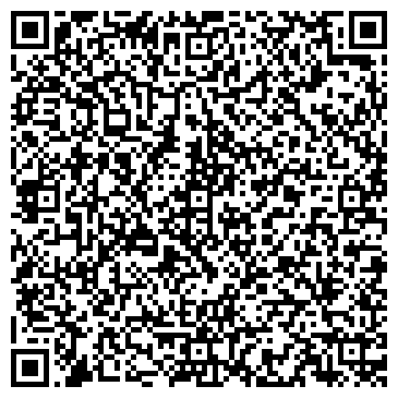 QR-код с контактной информацией организации Бизнес Отель