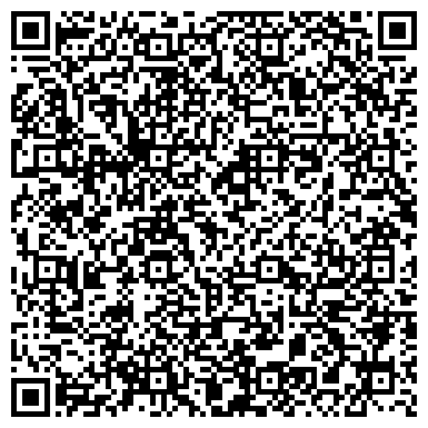 QR-код с контактной информацией организации ИП Центр Восстановления Двигателей