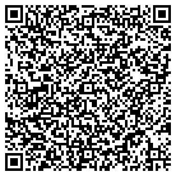 QR-код с контактной информацией организации ООО Триумф Элит