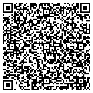 QR-код с контактной информацией организации ООО Аквамед