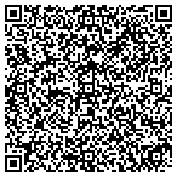 QR-код с контактной информацией организации ООО Титан - Строй