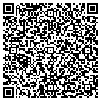 QR-код с контактной информацией организации ООО Парфмания