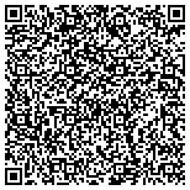 QR-код с контактной информацией организации Лежачий полицейский